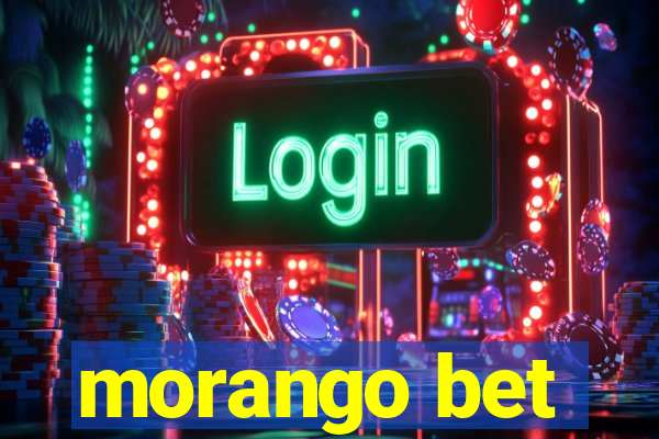 morango bet